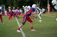 Enlarge photo 127
