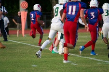 Enlarge photo 138