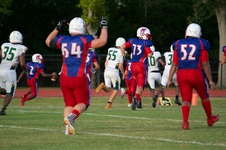 Enlarge photo 142