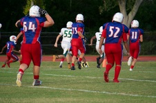 Enlarge photo 143