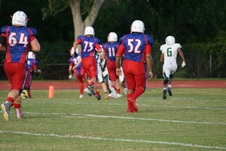 Enlarge photo 148