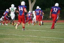 Enlarge photo 149