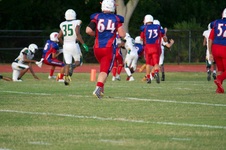 Enlarge photo 151