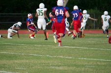 Enlarge photo 152
