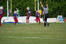Enlarge photo 154