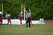 Enlarge photo 156