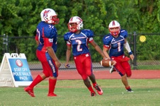 Enlarge photo 155