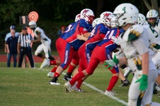 Enlarge photo 173