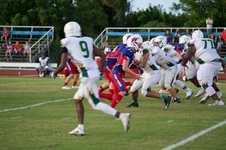 Enlarge photo 204