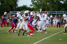 Enlarge photo 207