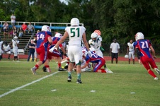 Enlarge photo 213