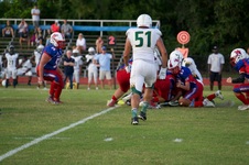 Enlarge photo 216