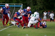 Enlarge photo 220