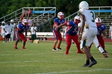 Enlarge photo 250
