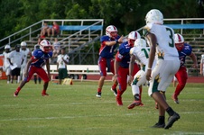 Enlarge photo 248