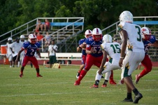 Enlarge photo 249