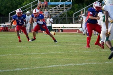 Enlarge photo 253
