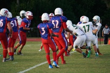 Enlarge photo 276