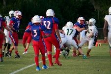 Enlarge photo 278