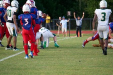 Enlarge photo 283