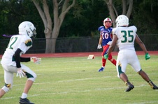 Enlarge photo 302