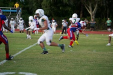 Enlarge photo 305