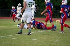 Enlarge photo 348