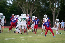Enlarge photo 388