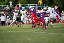 Enlarge photo 405