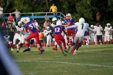 Enlarge photo 406