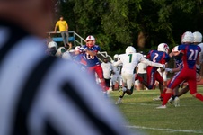 Enlarge photo 407