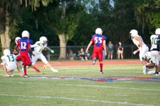 Enlarge photo 414
