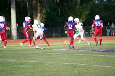 Enlarge photo 416