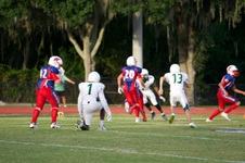 Enlarge photo 420