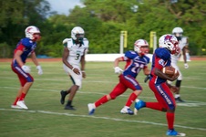 Enlarge photo 446