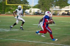 Enlarge photo 448