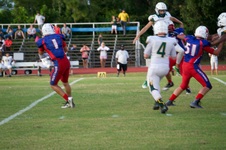 Enlarge photo 469