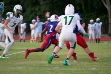 Enlarge photo 559
