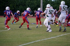 Enlarge photo 622