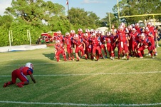Enlarge photo 12