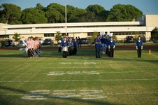 Enlarge photo 517