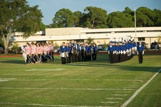 Enlarge photo 520