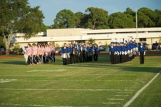 Enlarge photo 521