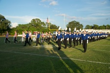 Enlarge photo 528