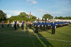 Enlarge photo 529
