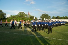 Enlarge photo 530