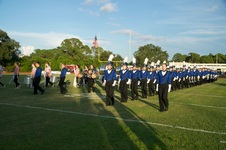Enlarge photo 531