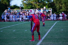 Enlarge photo 534