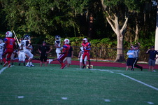 Enlarge photo 30