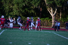 Enlarge photo 32